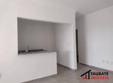 de4f0005d23c57dcf7b6a7b207508c1d-20210628092334.jpg · Apartamento À Venda - No Jardim Das Nações
