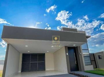 PBO3TSBLRswdKp3itQcs80vxAFQ1L1Zx.jpg · Casa Com 3 Quartos, 149 m² por R$1.150.000 - Primor Das Torres - Cuiabá/mt