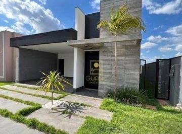 4mWIQS11P6majHqB6fPLwfitXaojh5jU.jpg · Casa Com 3 Quartos, 142 m² por R$1.050.000 - Condomínio Primor Das Torres - Cuiabá/mt
