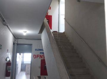 20231130T1205460300-874533471.jpg · Oportunidade Comercial No Centro de São Bernardo Do Campo!