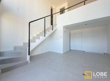 93f60c6e0a963b7cc96b66f58590eb0d.jpg · Apartamento Com 1 Dormitório À Venda, 53 m² por R$550.000 - Vila Nova - Blumenau/sc