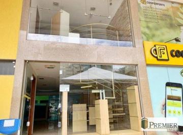 ntfaTXOO4LbxGMO8YgEpUIn2oBPe1BiX.jpg · Loja À Venda, 100 m² por R$650.000 - Setor Bancário Sul