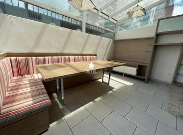 Apartamento · 143m² · 3 Quartos · 2 Vagas · Apartamento À Venda No Bairro Jardim América - Caxias Do Sul/rs