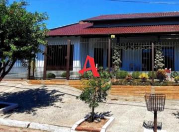 2023/11/ac01e22c301771d322a02a0a6c2ae440.jpg · Casa - São João