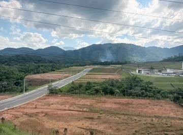 Foto 19 · Terreno Industrial de 4.062,29 m² À Venda Em Blumenau - Sc, Itoupava Central - Oportunidade Única Para