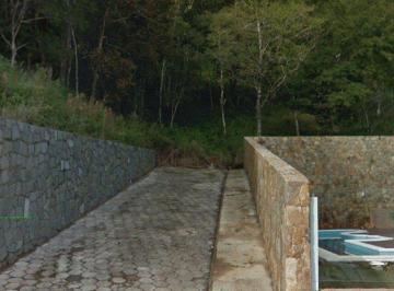 31612_i29Qlysa9_316126565ee2c331cb.jpg · Terreno À Venda - Em Itacorubi