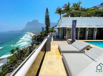 2023/11/54370483db41c7eb1fdde241c572b11d.jpg · Casa - São Conrado