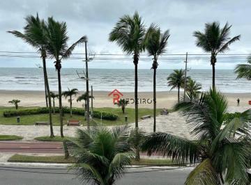 BLrmOwYlLNugvPkOmLXn2XSCS5kqiLrO.jpg · Apartamento Com 2 Dormitórios À Venda, 60 m² por R$370.000 - Caiçara - Praia Grande/sp