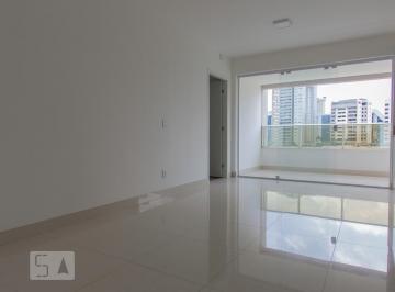 Apartamento · 56m² · 1 Quarto · 1 Vaga · Imoveis - Na Vila Da Serra