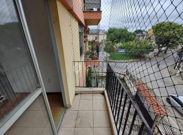 143226.jpg · Imoveis - Em Cachambi