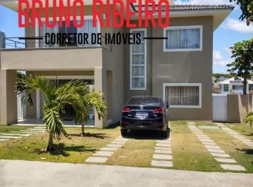 2023/10/b740143ef2fc641aa44c12a4d93e0318.jpg · Casa de 4 Suítes Em Alphaville Litoral Norte I