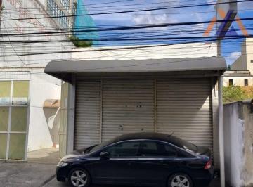 Comercial · 270m² · 3 Quartos · Comercial À Venda - No Centro