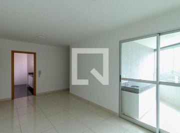 Apartamento · 67m² · 2 Quartos · 2 Vagas · Apartamento À Venda - Engenho Nogueira, 2 Quartos, 67 m² - Belo Horizonte