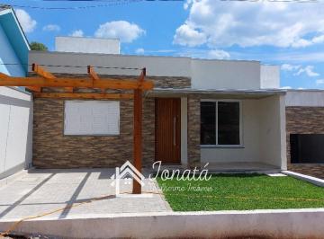 Foto 01 · Casa, Matiel, Feliz, Rs