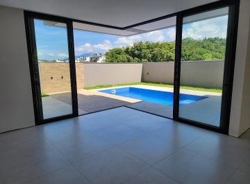 2024/02/2b5eab5ff8f47f5e545f6064dc5bf13d.jpg · Linda Casa Nova À Venda No Amizade Em Jaraguá Do Sul