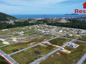 2023/12/64665d0eaf4eab6125b77dcfa9c07264.jpg · Lote a Venda No Capri Em São Francisco Do Sul - Sc Aceita Parcelamento Com a Loteadora, Ultimas Unidad