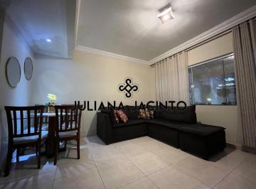 2023/12/0a8c3316f66c604ea6533d7e07325168.jpg · Casa - Jardim Bela Vista