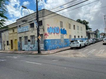 uhzB4prjiY6rbbLhs6Z2cff8hktmRlxn.jpg · Predio Comercial No Centro de Esquina