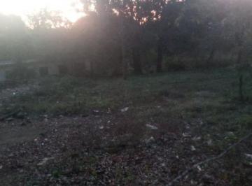 2023/11/985f3346f59ee94826f6a37bb2d1fcd2.jpg · Terreno - Quintas Da Varginha