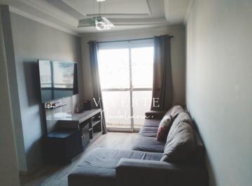 2023/11/fa4c9fcc32fd2897f975c4cf082aca29.jpg · Apartamento - Jardim Guadalajara