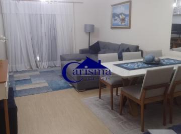 Casa · 149m² · 3 Quartos · 3 Vagas · Sobrado Com 3 Quartos, Sendo 2 Suítes, Para Aluguel, 149 m² por R$3.500 - Vila Eldízia - Santo An