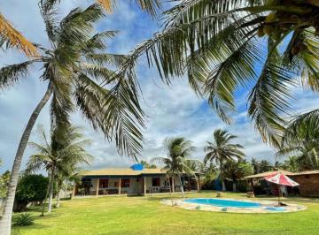 2024/10/31bc2cd136ae3e3047d5d78f54fd8f1d.jpg · Casa - Parajuru