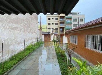 2pSmxqtKVM0vKgLuw8dJrGKzsg7iNMHb.jpg · Casa À Venda, 112 m² por R$1.699.000 - Santa Maria - São Caetano Do Sul/sp