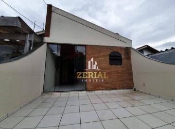 mSZJqS45yCDLlcHJjZCVtuwXmJ5QP22U.jpg · Sobrado Com 3 Dormitórios À Venda, 180 m² por R$1.100.000 - Jardim São Caetano - São Caetano Do