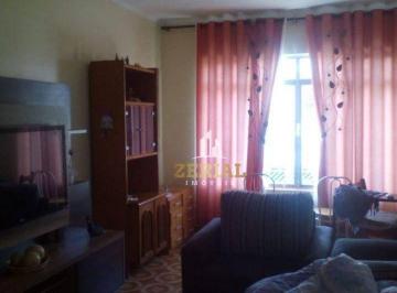 ajhmymQr0StxnYnyPEMUaAFmTNvDG8YH.jpg · Sobrado Com 2 Dormitórios À Venda, 170 m² por R$749.000 - Osvaldo Cruz - São Caetano Do Sul/sp