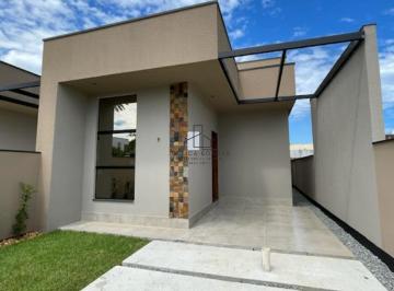 2023/11/dc84abd2315cb7780ea26c7cba90d182.jpg · Casa - Jardim Icarai
