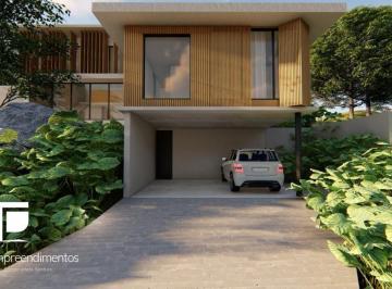 2023/11/e8fb7345db454a84766145792b3d2cf7.jpg · R$430.000 Oportunidade Única Casa Em Fase de Construção À Venda No Resedás - Itupeva