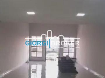 2023/11/ea29b62922fcb4b96b563eed125d890c.jpg · Comercial - Parque Das Amoras II