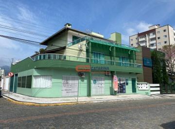 uQijuUo4c7ocLIEJ0rtYezNC9bjIXeVj.jpg · Casa Com 2 Dormitórios + 2 Suítes À Venda, 721 m² por R$2.900.000 - Centro - Camboriú/sc