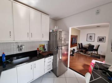 2023/11/92220c0f67cc655678a2a468535c6ff0.jpg · Apartamento Para Venda 56 m² No Chacara Das Flores - Jardim Santa Teresa - Jundiaí Sp