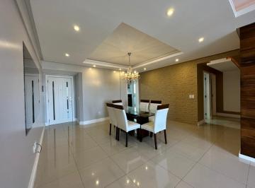 2023/11/b3b810c067c9271dd02ed4eab97fcda4.jpg · Apartamento - Cidade Alta