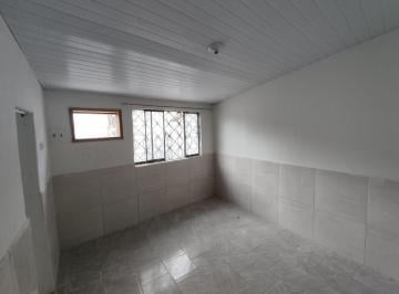 Casa de 1 quarto, Rio de Janeiro · Casa Recém - Reformada de 1 Quarto Em Realengo