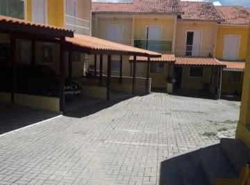 Casa de 2 quartos, Itapevi · Casa Á Venda Em Itapevi 2 Dormitórios Com Planejados