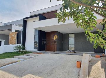 Foto 02 · Casa Em Condomínio Em Sorocaba, Le France
