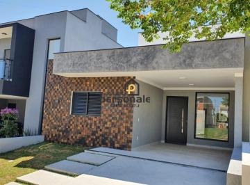 2023/11/237771356.jpg · Casa Em Condomínio À Venda Em Sorocaba - Jardim Terras de São Francisco: 3 Quartos, 1 Suíte, 109,23 m