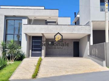 2023/11/ca3036fe1af6541b759b371bd3bcfaf9.jpg · Casa Em Condomínio Em Sorocaba, Ibiti Reserva