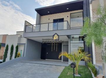 2023/07/d931e71dfaa96821915b04d591838d02.jpg · Casa Em Condomínio Em Sorocaba, Terras de São Francisco