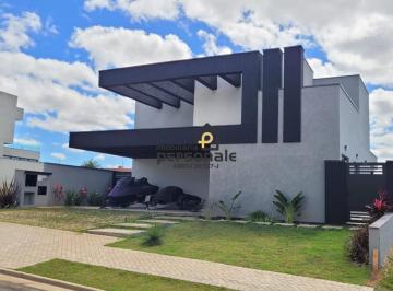 2022/09/88de23bc89657b3957faf7cd18ddfbd1.jpg · Casa Em Condomínio Em Sorocaba, Alphaville Nova Esplanada 4