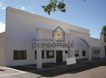 60325932.jpg · Comercial - Parque Campolim