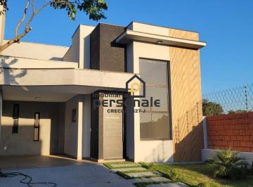 2024/06/a1d07000831324e1b2277e8fdbd13335.jpg · Casa Em Condomínio Em Sorocaba, Terras de São Francisco