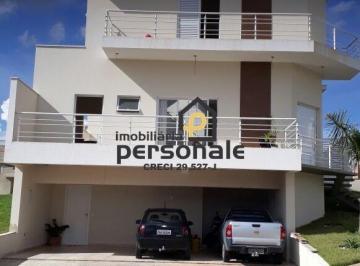 2022/01/1a6910cb6b498f5d41dd202f33a66314.jpg · Casa Em Condomínio Em Sorocaba, Ibiti Reserva