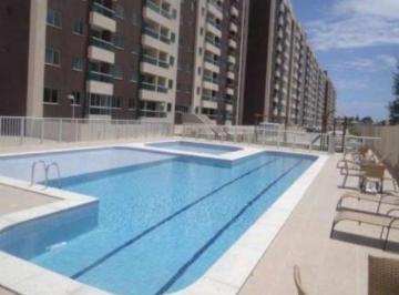 876521011928652 · Excelente Apartamento Próximo a Vilas