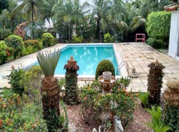 1513173_862069413887001_161944 · Oportunidade de Casa No Encontro Das Águas