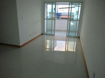 13124828_1014262682001006_6590 · Apartamento Nascente Perto de Vilas
