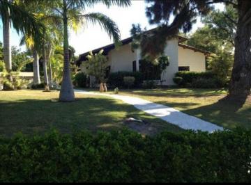 Foto 01 · Casa Em Condomínio, Encontro Das Águas, Lauro de Freitas, Ba