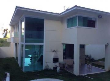 005 fundo (800x600) · Casa Em Alphaville Litoral Norte!